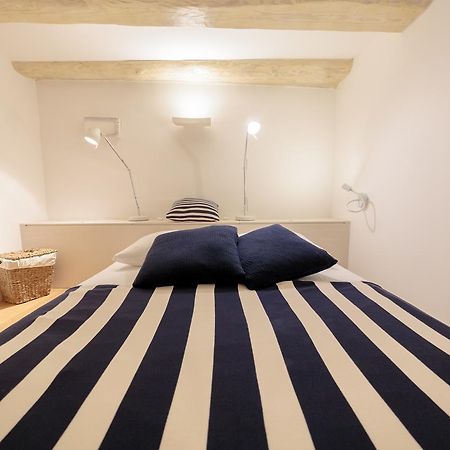 Apartment Hedera A4 Dubrovník Exteriér fotografie