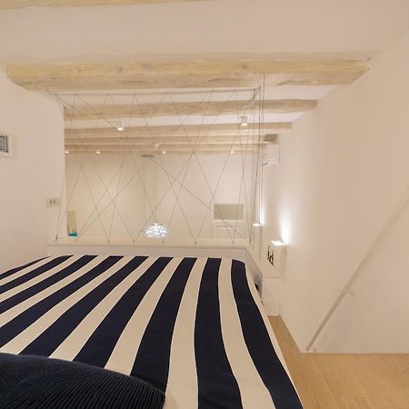 Apartment Hedera A4 Dubrovník Exteriér fotografie