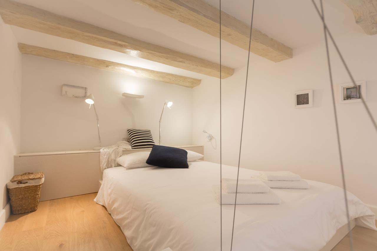 Apartment Hedera A4 Dubrovník Exteriér fotografie