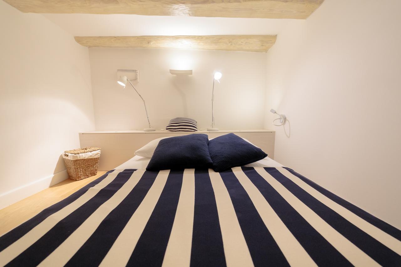 Apartment Hedera A4 Dubrovník Exteriér fotografie